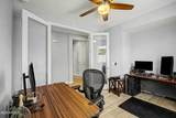 4712 Cabrio Terrace Terrace - Photo 20