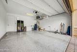 4712 Cabrio Terrace Terrace - Photo 22