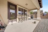 4712 Cabrio Terrace Terrace - Photo 23