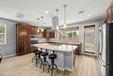 4712 Cabrio Terrace Terrace - Photo 3