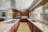 4712 Cabrio Terrace Terrace - Photo 4