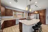 4712 Cabrio Terrace Terrace - Photo 5