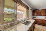 4712 Cabrio Terrace Terrace - Photo 6