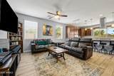 4712 Cabrio Terrace Terrace - Photo 7