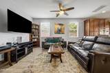 4712 Cabrio Terrace Terrace - Photo 8