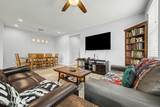 4712 Cabrio Terrace Terrace - Photo 9