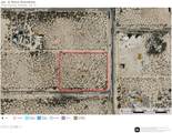 0 Hydrus Avenue - Photo 1