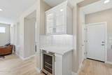 276 Bracciano Avenue - Photo 10