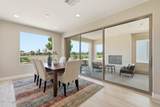 276 Bracciano Avenue - Photo 11