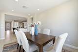 276 Bracciano Avenue - Photo 12