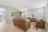 276 Bracciano Avenue - Photo 13