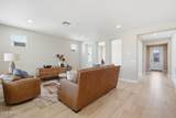 276 Bracciano Avenue - Photo 14