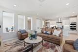 276 Bracciano Avenue - Photo 15