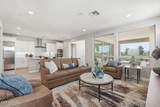 276 Bracciano Avenue - Photo 16