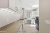 276 Bracciano Avenue - Photo 17