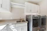 276 Bracciano Avenue - Photo 18