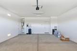 276 Bracciano Avenue - Photo 19