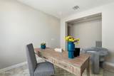 276 Bracciano Avenue - Photo 21