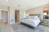 276 Bracciano Avenue - Photo 22