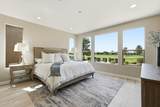 276 Bracciano Avenue - Photo 23
