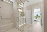 276 Bracciano Avenue - Photo 24