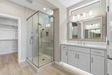 276 Bracciano Avenue - Photo 25