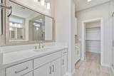 276 Bracciano Avenue - Photo 26