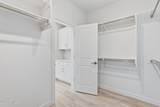 276 Bracciano Avenue - Photo 27