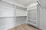276 Bracciano Avenue - Photo 28