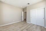 276 Bracciano Avenue - Photo 29