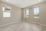276 Bracciano Avenue - Photo 30
