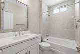 276 Bracciano Avenue - Photo 31