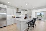 276 Bracciano Avenue - Photo 5