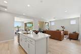 276 Bracciano Avenue - Photo 6