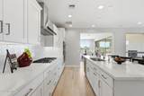 276 Bracciano Avenue - Photo 7