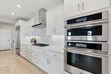 276 Bracciano Avenue - Photo 8