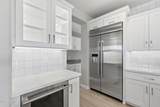 276 Bracciano Avenue - Photo 9