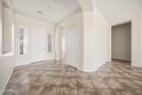 4915 Faull Drive - Photo 10