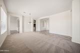 4915 Faull Drive - Photo 12