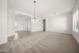4915 Faull Drive - Photo 13