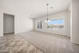 4915 Faull Drive - Photo 14