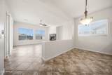 4915 Faull Drive - Photo 15