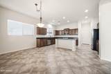 4915 Faull Drive - Photo 16