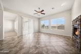 4915 Faull Drive - Photo 17