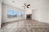 4915 Faull Drive - Photo 18