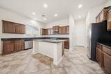 4915 Faull Drive - Photo 19