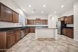 4915 Faull Drive - Photo 2