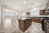 4915 Faull Drive - Photo 20