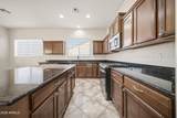 4915 Faull Drive - Photo 21