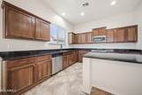 4915 Faull Drive - Photo 22